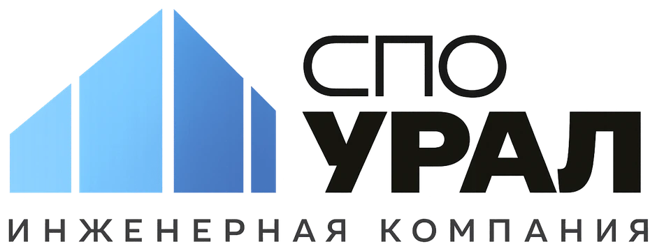 СПО УРАЛ — строительная экспертиза, Долгопрудный